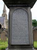 image of grave number 531401